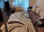 Satılır 4 otaqlı 105 m2 yeni tikili Xırdalan