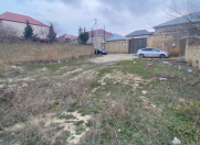 Satılır 3.5 sot torpaq Masazır