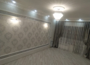 Satılır 2 otaqlı 60 m2 köhnə tikili Köhnə Günəşli