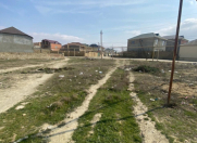 Satılır 6 sot torpaq Masazır