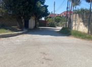 Satılır 6 sot torpaq Maştağa