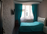 Satılır 2 otaqlı 70 m2 yeni tikili Badamdar