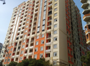 Satılır 2 otaqlı 48 m2 yeni tikili Şah İsmayıl Xətai m.