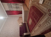 İcarəyə verilir 3 otaqlı 100 m2 həyət evi Xırdalan