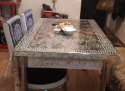 İcarəyə verilir 2 otaqlı 60 m2 həyət evi Sabunçu