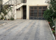 Satılır 7 otaqlı 171 m2 villa Zığ