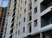 Satılır 2 otaqlı 87 m2 yeni tikili Nəriman Nərimanov m.