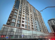 Satılır 2 otaqlı 56 m2 yeni tikili Nərimanov r.