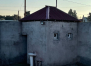 Satılır 4 otaqlı 170 m2 bağ evi Pirşağı