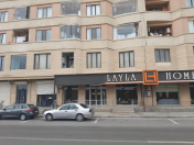 Satılır 1 otaqlı 250 m2 obyekt 7 mkr