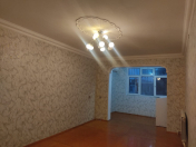 Satılır 3 otaqlı 75 m2 köhnə tikili Neftçilər m.