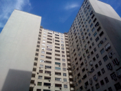 İcarəyə verilir 2 otaqlı 100 m2 yeni tikili Babək Plaza