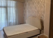 İcarəyə verilir 2 otaqlı 70 m2 yeni tikili Nəriman Nərimanov m.