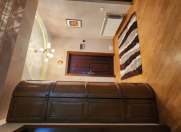 İcarəyə verilir 2 otaqlı 96 m2 yeni tikili Yasamal r.