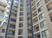 Satılır 6 otaqlı 350 m2 yeni tikili 28 may