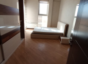 Satılır 4 otaqlı 210 m2 yeni tikili İnşaatçılar m.