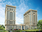 Satılır 1 otaqlı 41 m2 yeni tikili 28 May m.