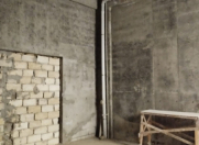 Satılır 1 otaqlı 45 m2 obyekt Yeni Yasamal