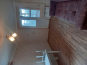 İcarəyə verilir 2 otaqlı 37 m2 köhnə tikili Bakıxanov