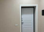 Satılır 3 otaqlı 110 m2 yeni tikili Həzi Aslanov