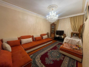Satılır 2 otaqlı 60 m2 köhnə tikili Xalqlar Dostluğu m.
