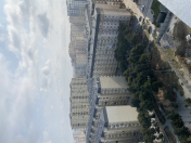 Satılır 2 otaqlı 60 m2 yeni tikili Xırdalan