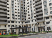 Satılır 2 otaqlı 98 m2 yeni tikili 8 Noyabr m.
