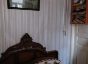 Satılır 4 otaqlı 75 m2 obyekt Daxili İşlər Nazirliyi