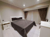 Satılır 6 otaqlı 375 m2 yeni tikili 28 may