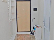 İcarəyə verilir 2 otaqlı 90 m2 yeni tikili Nəriman Nərimanov m.