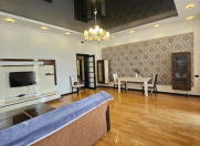 Satılır 4 otaqlı 125 m2 köhnə tikili İçəri Şəhər m.