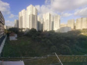 Satılır 3 otaqlı 90 m2 yeni tikili Həzi Aslanov