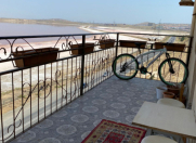 Satılır 2 otaqlı 70 m2 yeni tikili Masazır