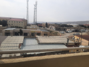 Satılır 3 otaqlı 101 m2 yeni tikili Lökbatan