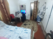 Satılır 1 otaqlı 25 m2 həyət evi Nizami m.