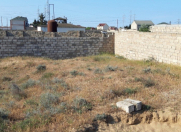 Satılır 12 sot torpaq Xaşaxuna