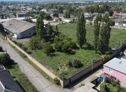 Satılır 160 sot torpaq Lənkəran