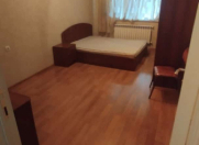 İcarəyə verilir 2 otaqlı 68 m2 yeni tikili Hövsan