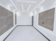 Satılır 3 otaqlı 100 m2 yeni tikili Xırdalan