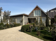 Satılır 3 otaqlı 180 m2 bağ evi Mərdəkan