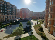 Satılır 2 otaqlı 41 m2 yeni tikili Masazır