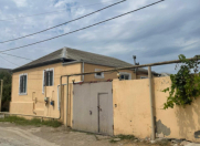 Satılır 4 otaqlı 115 m2 həyət evi Zabrat 1