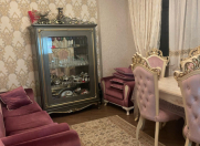 Satılır 2 otaqlı 64 m2 yeni tikili 9 mkr