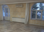 İcarəyə verilir 3 otaqlı 104 m2 obyekt Xalqlar Dostluğu m.