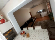 Satılır 2 otaqlı 60 m2 köhnə tikili Xalqlar Dostluğu m.