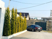 Satılır 16 sot torpaq Pirşağı