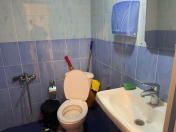 İcarəyə verilir 6 otaqlı 165 m2 ofis 9 mkr