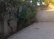 İcarəyə verilir 3 otaqlı 120 m2 həyət evi Biləcəri