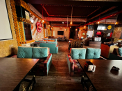 Satılır 3 otaqlı 240 m2 obyekt Yasamal r.