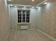 Satılır 3 otaqlı 60 m2 köhnə tikili Bakıxanov